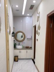 点击看大图 -芳朵美容养生SPA