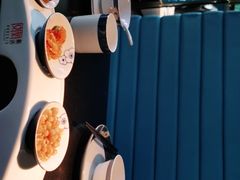 -凤凰湘语·海派湘菜(浦东旗舰店)