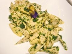 -满堂·烤鸭店·北京菜(鼓楼店)