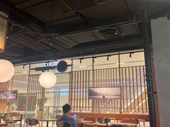 -Wagas沃歌斯(星荟中心店)