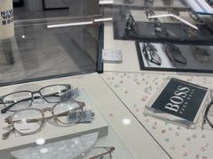 -宝岛眼镜(福州宝龙二店)