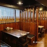 武汉宝藏餐厅 | 性价比之王