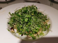 -东悦海鲜