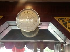 -百饺园酒楼(平山道店)