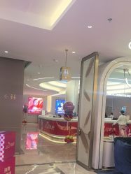 -深圳米兰柏羽医疗美容医院