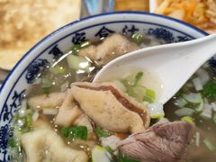 -夏家合汁(天润花园小区店)