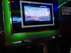 -星派对量贩式KTV(明珠店)