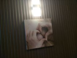 -大美母婴月子中心(虹桥店)