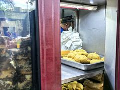 -增盛魁小吃店