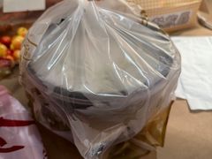 -鮨之佐壽司外賣店(氹仔市区店)