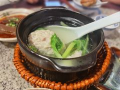 -南京大牌档(三阳广场苏宁店)