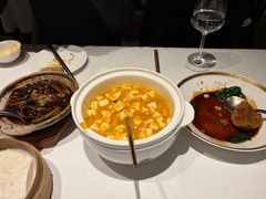 -食廬NOBLE(凯德晶萃店)