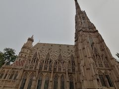 -北京世界公园