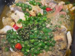 -半天妖烤鱼(大兴大悦春风里店)