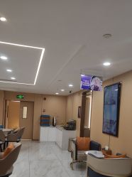 -南京康美美容医院·旗舰店