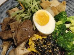 -鲨鱼菲特(金沙湖店)