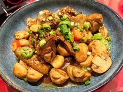 -竹吟山房