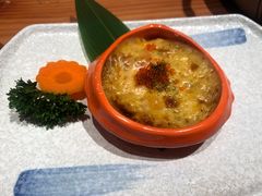 -文三酒肆自助放题(新街口友谊广场店)