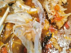 -佬湘楼·27年湘菜(天河都市广场店)
