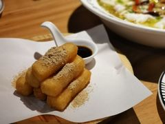 -太二酸菜鱼(汕头苏宁广场店)