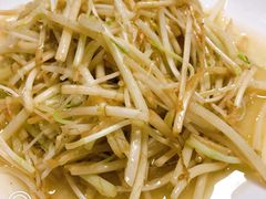 溧阳白芹-天目湖刘老四农庄
