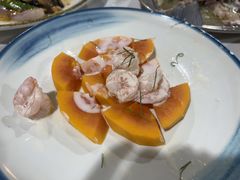-东坊味道私房菜·地道顺德菜(大良店)