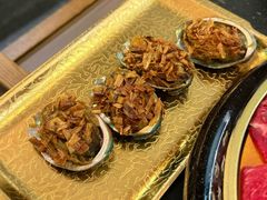 -牛New寿喜烧(新六百店)