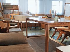 -原始原素家具(青岛工厂店)