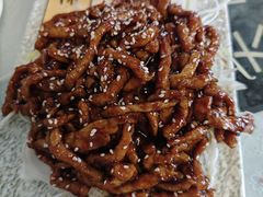 -鼎香润(德胜门内店)