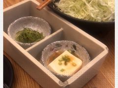 -胜博殿霸王树(嘉里中心店)