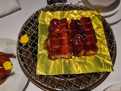 -墨宴(西洋湖店)