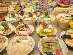 -卤鸭儿(小河路店)