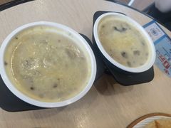 -达美乐比萨(朝阳路店)