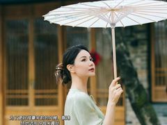-太原茂业天地购物中心