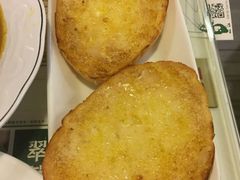 奶油猪-翠华餐厅(旺角文华商场店)