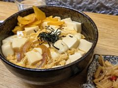 -铃木食堂(宽街店)
