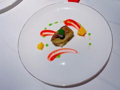 -燃扒房Steakhouse(皇庭店)