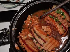 -小方外婆菜(蒙山路店)