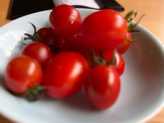 -院子餐厅·大锅菜·老杭帮(桥西直街店)