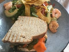 -Moka Bros 摩卡站(西单大悦城店)