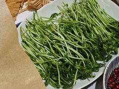 -青花椒花椒鱼(合生汇店)