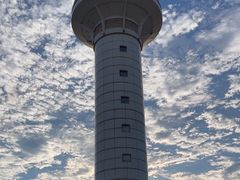 -日照灯塔风景区