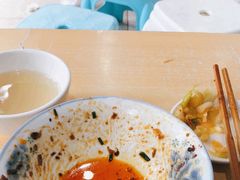 -二号桥脆绍面(星辉中路店)