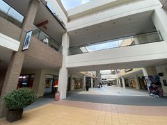 -宁波杉井奥特莱斯广场