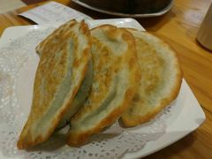 -原鄉本味 楚菜 丹江口鱼(北苑店)