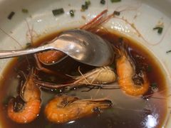 -红豆杉庄会议中心