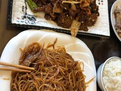 -津菜宋记老房子(鼓楼店)