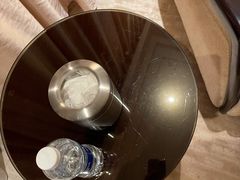 -杭州龙禧福朋喜来登酒店