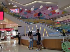 -王府井百货(总府店)