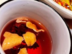 -太二酸菜鱼(石家庄万象城店)